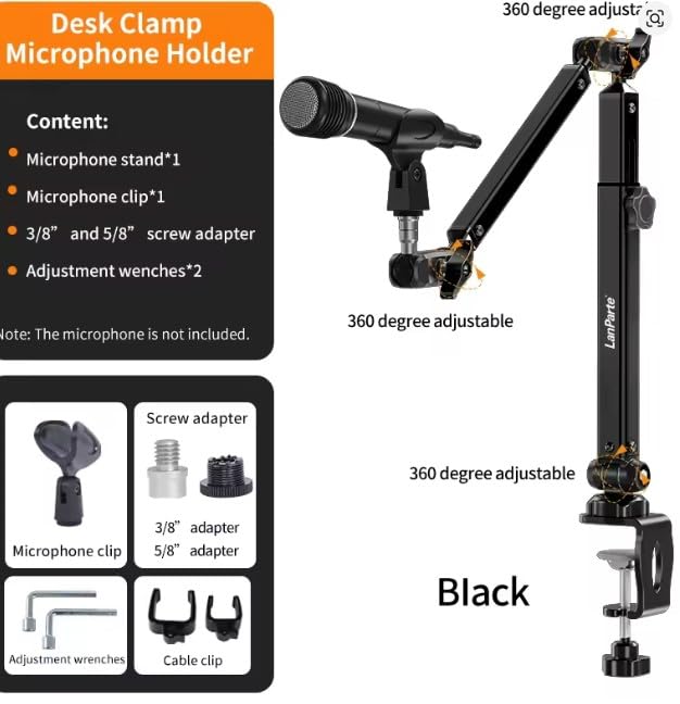 /storage/photos/1/lanparte Stand/51vTA6unNeL (4).jpg